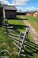 Jukkasjarvi hembygdsgard (1)